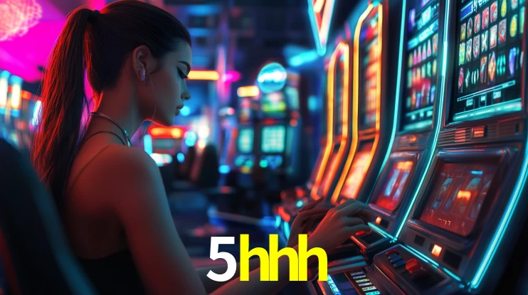 Premium Interface 5hhh