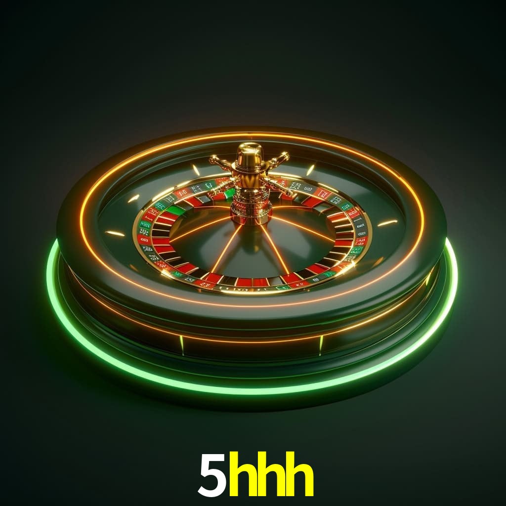 5hhh App - Aplicativo Móvel Oficial