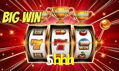 5hhh Bônus - Pacote R$5.000 + VIP