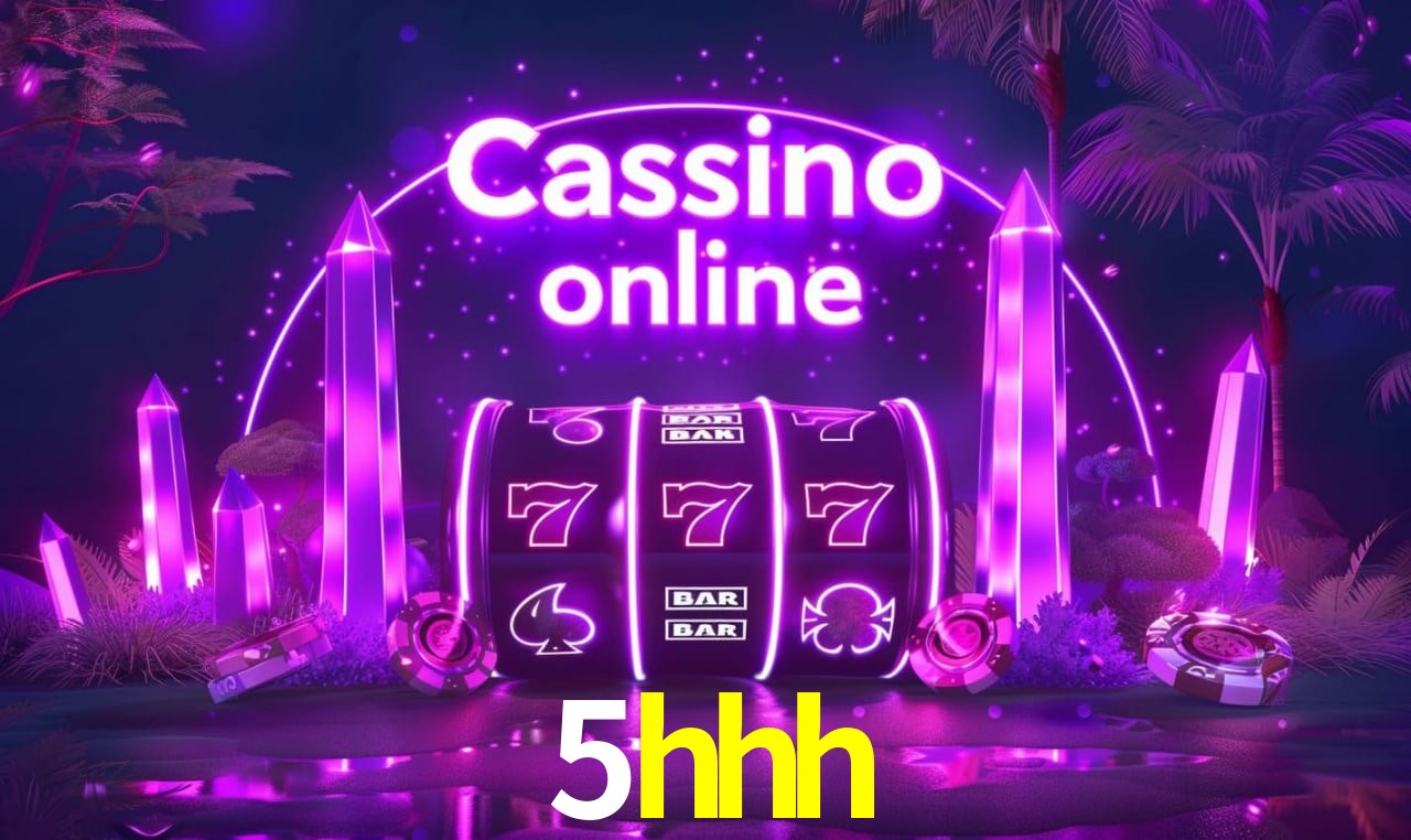 5hhh Entrar - Login Seguro Certificado