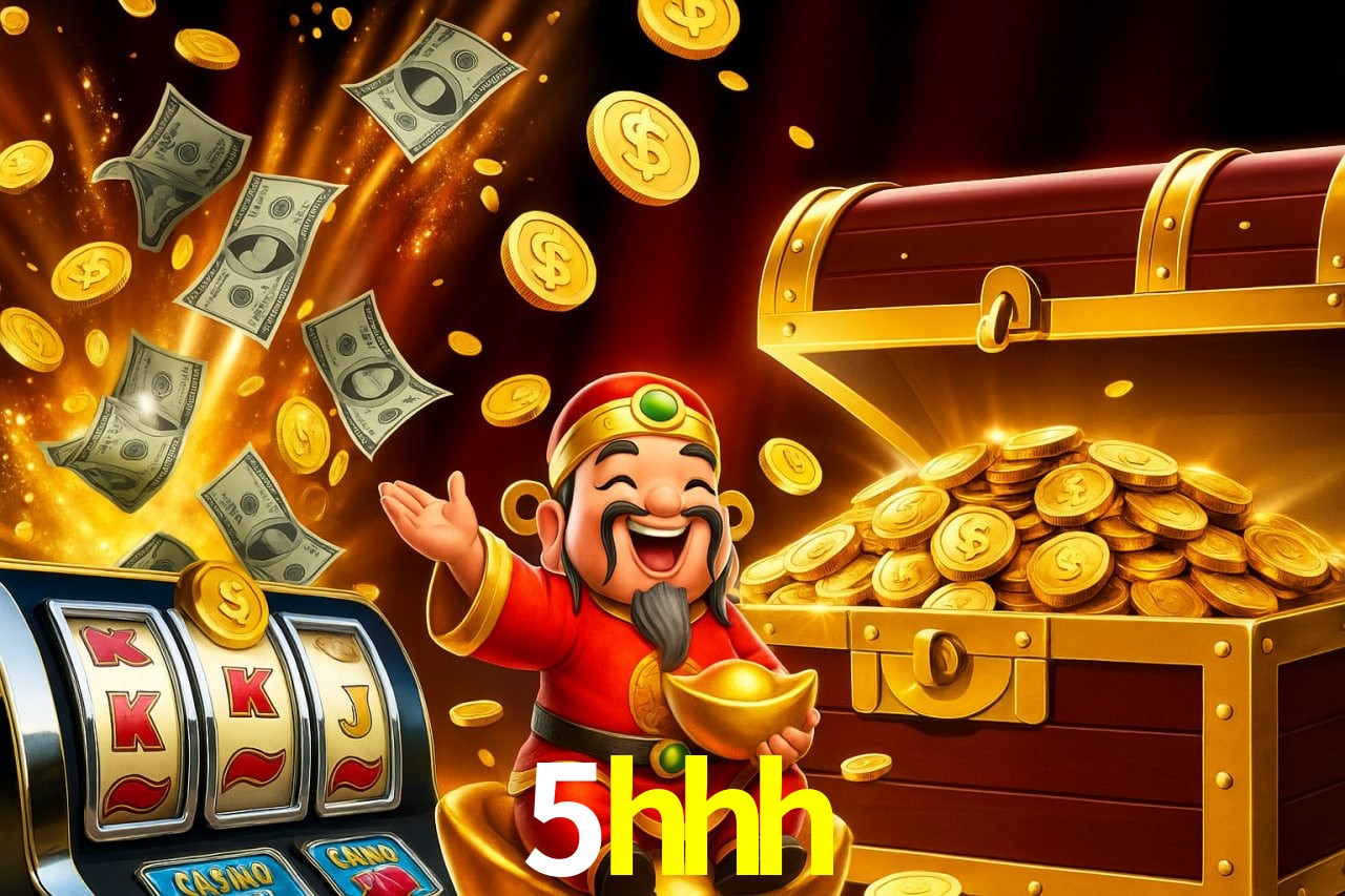 Estatísticas Crash Games 5hhh