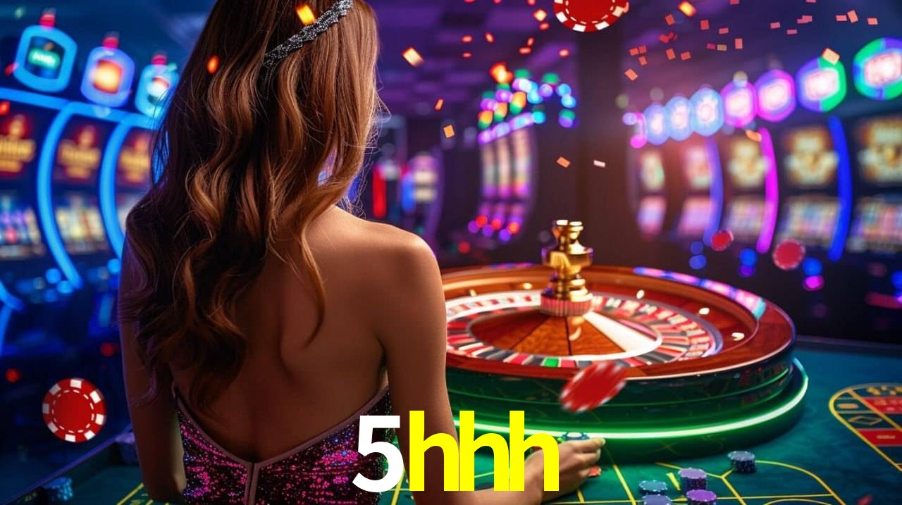 5hhh - App Compatibility