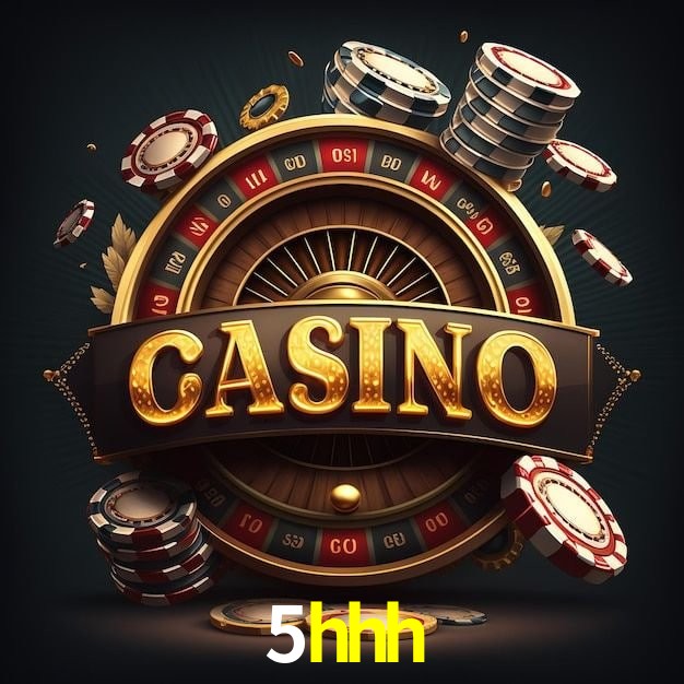 5hhh - App Performance