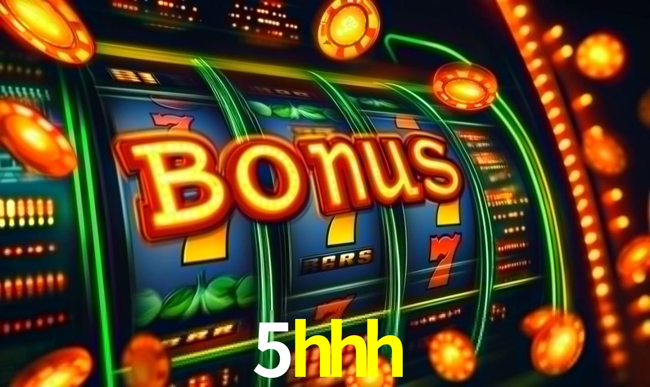 Sports Statistics 5hhh